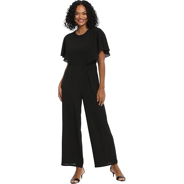 最終値下げ　FACCIES  WESTERN JUMPSUIT ZIP FRONT JUMPSUIT - TECHNICAL CADY – Rosetta Getty